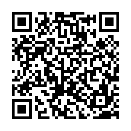 QR code for UDL036