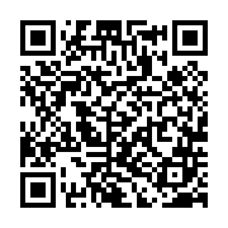 QR code for UDL042