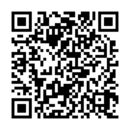 QR code for UDL208