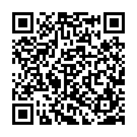 QR code for UDL226