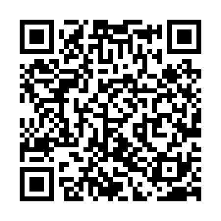 QR code for UDL231