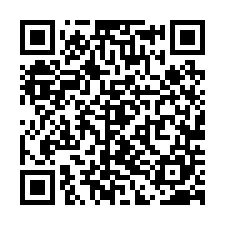 QR code for UDL245