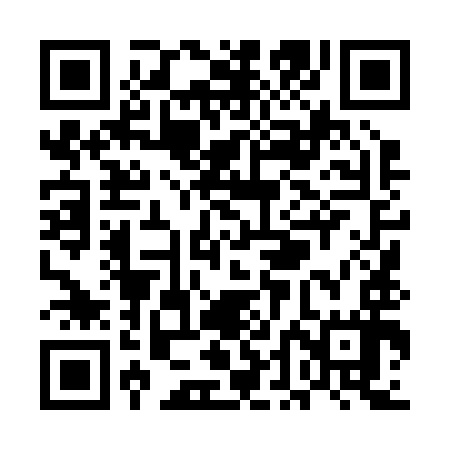 QR code for UDL297