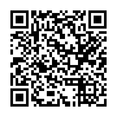 QR code for UDL319