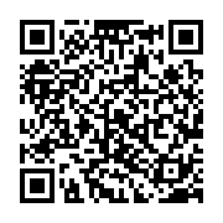 QR code for UDL331
