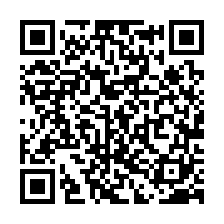 QR code for UDL361
