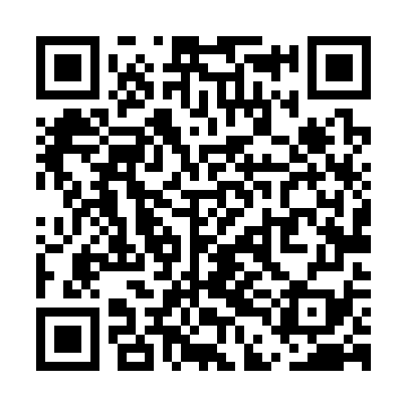 QR code for UDL379