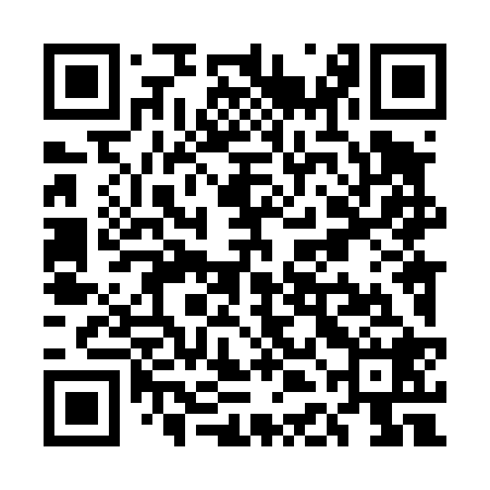 QR code for UDL428