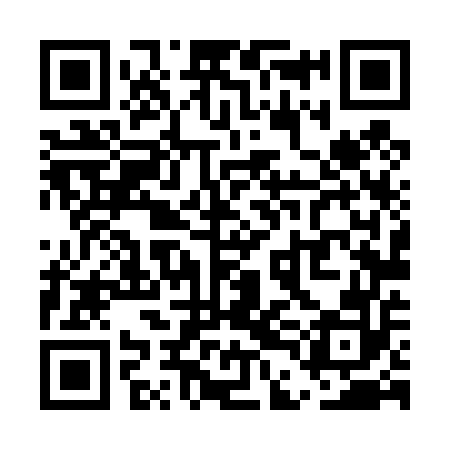QR code for UDL452