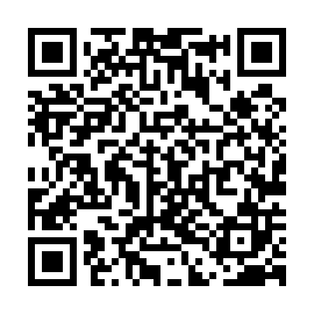QR code for UDL502