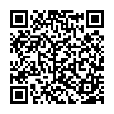 QR code for UDL503