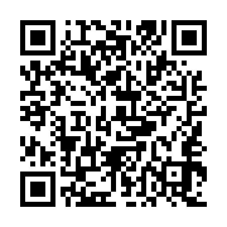 QR code for UDL553