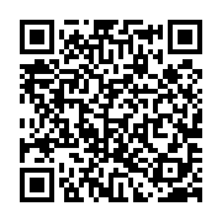 QR code for UDL598