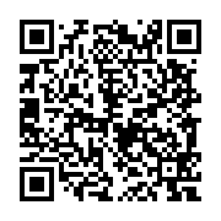 QR code for UDL599