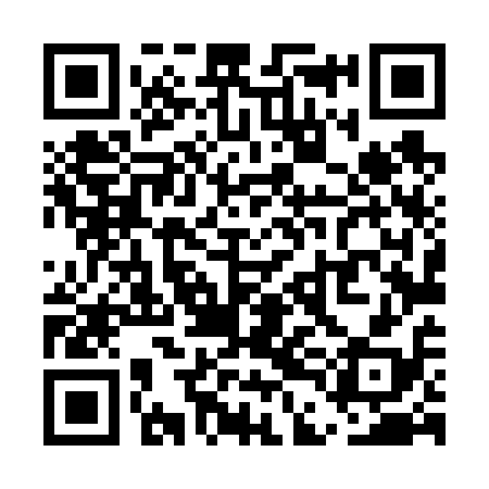 QR code for UDL618