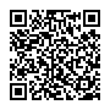 QR code for UDL635