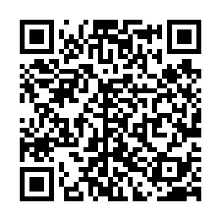 QR code for UDL639