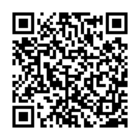 QR code for UDL753
