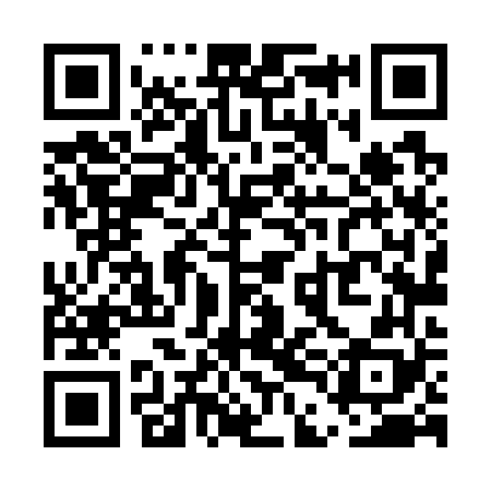 QR code for UDL768