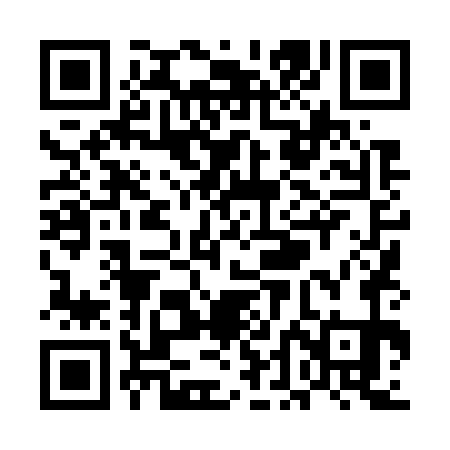 QR code for UDL771