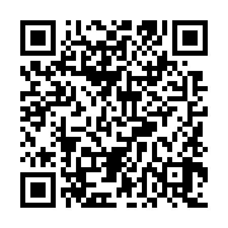 QR code for UDL788