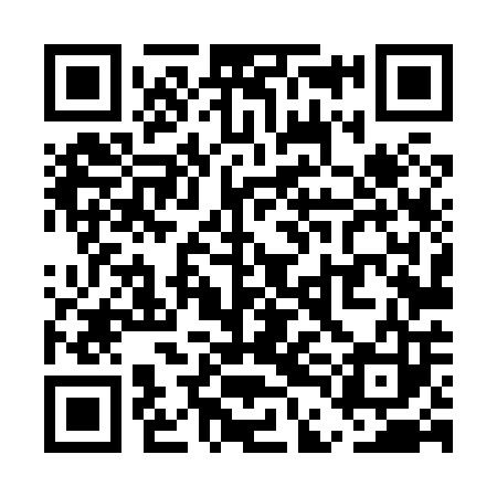 QR code for UDL803