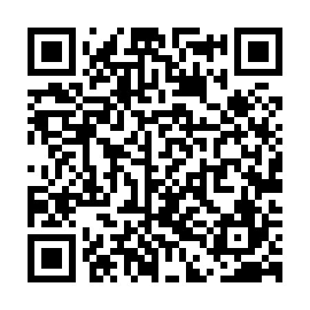 QR code for UDL826