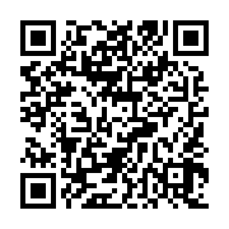 QR code for UDL848