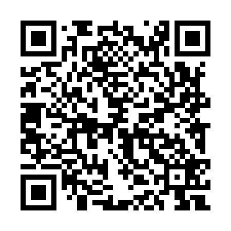 QR code for UDL929