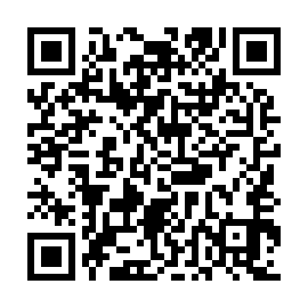 QR code for UDL951