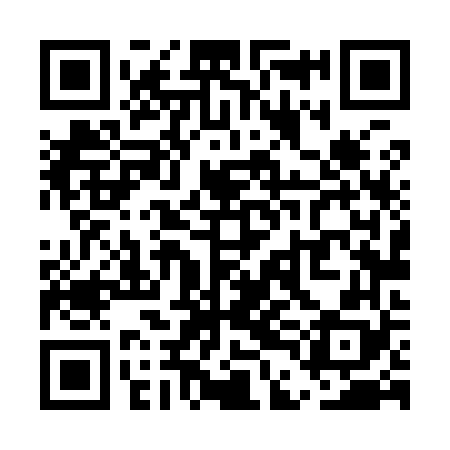 QR code for UDL968