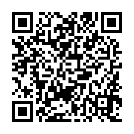 QR code for UDL994