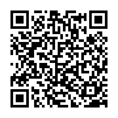 QR code for UDM025