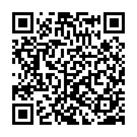QR code for UDM100