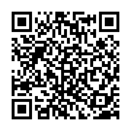 QR code for UDM118