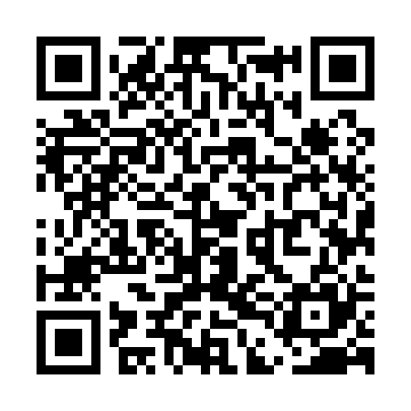 QR code for UDM125