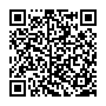 QR code for UDM127