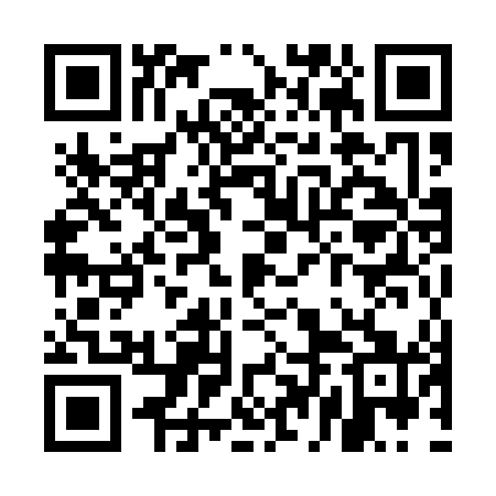 QR code for UDM141