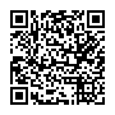 QR code for UDM169