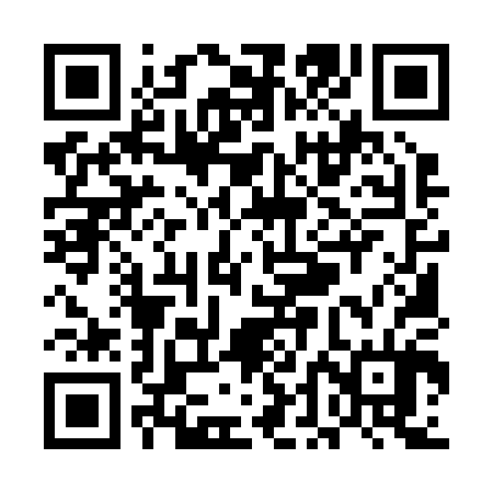 QR code for UDM204