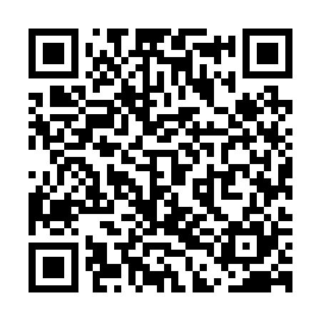 QR code for UDM225