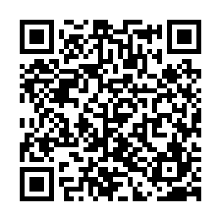 QR code for UDM226