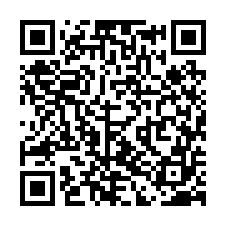 QR code for UDM252