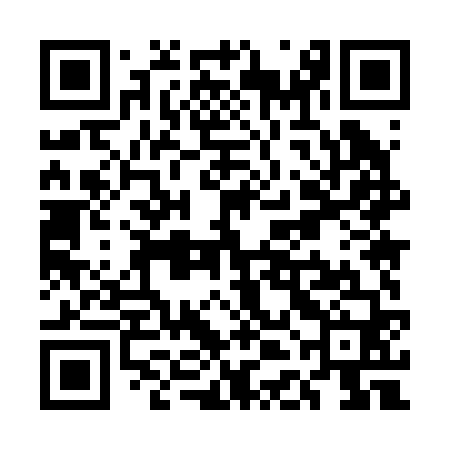 QR code for UDM260