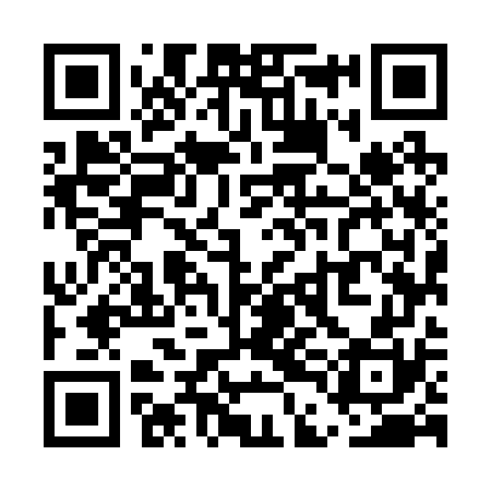 QR code for UDM270