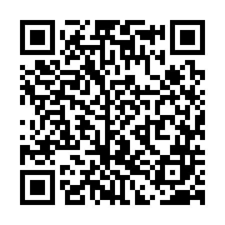QR code for UDM342