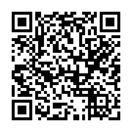 QR code for UDM351