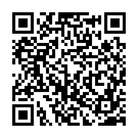 QR code for UDM376