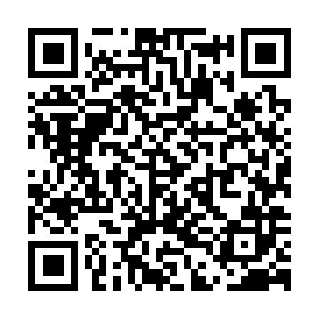 QR code for UDM382