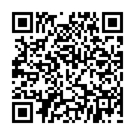 QR code for UDM403